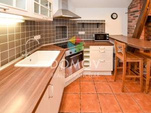 Pronájem bytu 1+kk, Chodouň, 60 m2