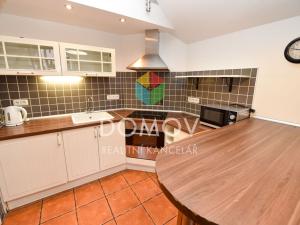 Pronájem bytu 1+kk, Chodouň, 60 m2