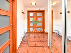 Pronájem bytu 1+kk, Chodouň, 60 m2