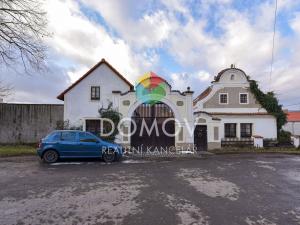 Pronájem bytu 1+kk, Chodouň, 60 m2