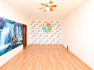 Pronájem bytu 1+1, Beroun, Košťálkova, 35 m2