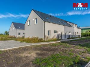 Prodej bytu 4+kk, Starý Vestec, 96 m2