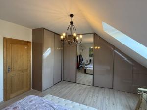 Prodej rodinného domu, Dubné - Třebín, 145 m2