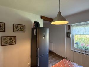 Prodej rodinného domu, Dubné - Třebín, 145 m2