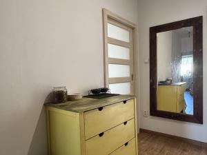 Prodej rodinného domu, Dubné - Třebín, 145 m2