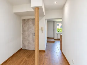 Prodej rodinného domu, Dubné - Třebín, 260 m2