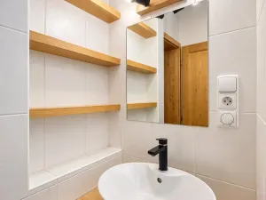 Prodej rodinného domu, Dubné - Třebín, 260 m2