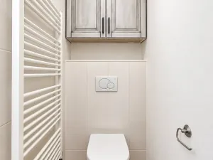 Prodej rodinného domu, Dubné - Třebín, 260 m2