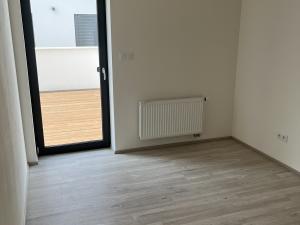 Pronájem bytu 2+kk, Zlín, Tyršovo nábřeží, 66 m2