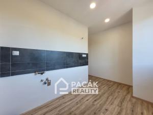 Prodej bytu 3+1, Přerov, Bohuslava Němce, 62 m2