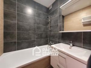 Prodej bytu 3+1, Přerov, Bohuslava Němce, 62 m2