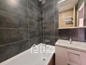Prodej bytu 3+1, Přerov, Bohuslava Němce, 62 m2