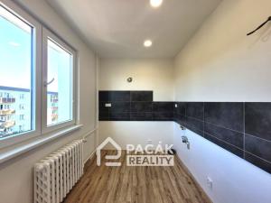 Prodej bytu 3+1, Přerov, Bohuslava Němce, 62 m2