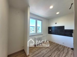 Prodej bytu 3+1, Přerov, Bohuslava Němce, 62 m2