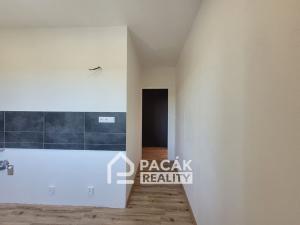 Prodej bytu 3+1, Přerov, Bohuslava Němce, 62 m2
