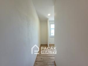 Prodej bytu 3+1, Přerov, Bohuslava Němce, 62 m2