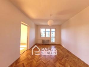 Prodej bytu 3+1, Přerov, Bohuslava Němce, 62 m2