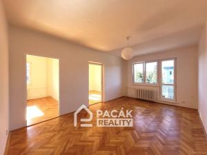 Prodej bytu 3+1, Přerov, Bohuslava Němce, 62 m2
