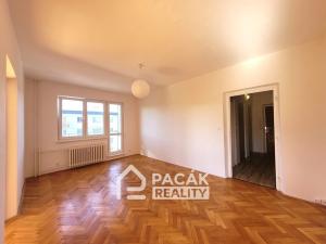 Prodej bytu 3+1, Přerov, Bohuslava Němce, 62 m2