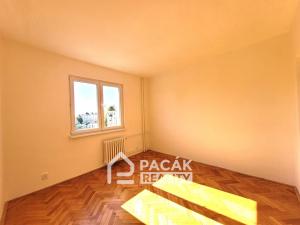 Prodej bytu 3+1, Přerov, Bohuslava Němce, 62 m2
