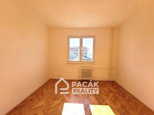 Prodej bytu 3+1, Přerov, Bohuslava Němce, 62 m2