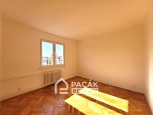 Prodej bytu 3+1, Přerov, Bohuslava Němce, 62 m2