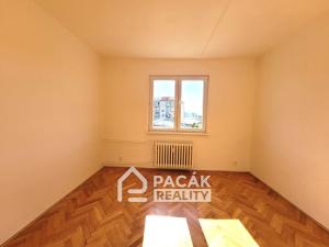 Prodej bytu 3+1, Přerov, Bohuslava Němce, 62 m2