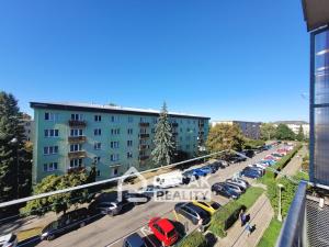 Prodej bytu 3+1, Přerov, Bohuslava Němce, 62 m2