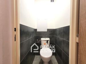 Prodej bytu 3+1, Přerov, Bohuslava Němce, 62 m2