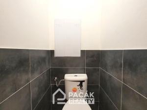 Prodej bytu 3+1, Přerov, Bohuslava Němce, 62 m2
