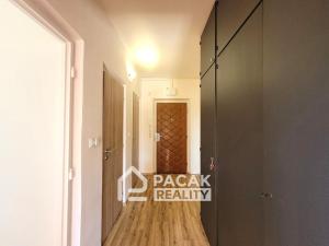Prodej bytu 3+1, Přerov, Bohuslava Němce, 62 m2