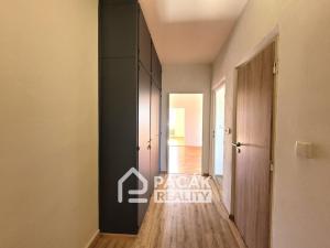 Prodej bytu 3+1, Přerov, Bohuslava Němce, 62 m2