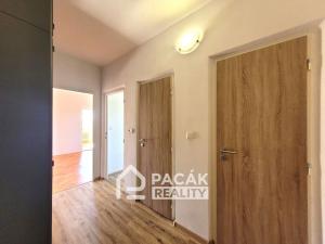 Prodej bytu 3+1, Přerov, Bohuslava Němce, 62 m2