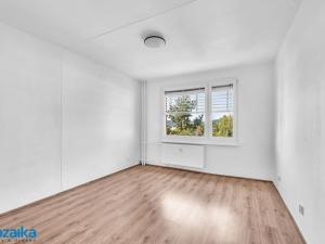 Pronájem bytu 1+1, Ústí nad Orlicí, Popradská, 41 m2