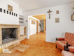 Prodej rodinného domu, Zlín, Pod Tlustou, 264 m2
