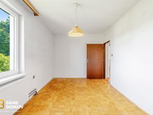 Prodej rodinného domu, Zlín, Pod Tlustou, 264 m2