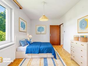 Prodej rodinného domu, Zlín, Pod Tlustou, 264 m2