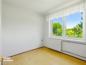 Prodej rodinného domu, Zlín, Pod Tlustou, 264 m2