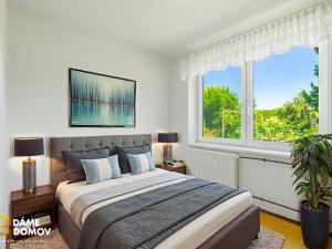 Prodej rodinného domu, Zlín, Pod Tlustou, 264 m2