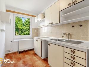 Prodej rodinného domu, Zlín, Pod Tlustou, 264 m2