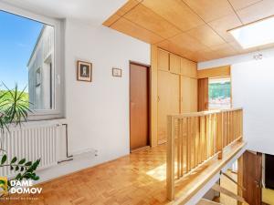 Prodej rodinného domu, Zlín, Pod Tlustou, 264 m2