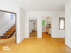 Prodej rodinného domu, Zlín, Pod Tlustou, 264 m2