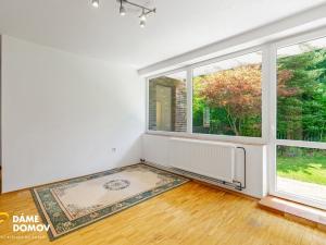 Prodej rodinného domu, Zlín, Pod Tlustou, 264 m2