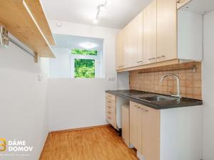Prodej rodinného domu, Zlín, Pod Tlustou, 264 m2