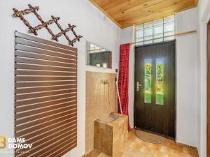 Prodej rodinného domu, Zlín, Pod Tlustou, 264 m2