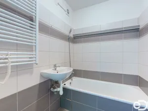 Prodej bytu 3+1, Smržovka, Sportovní, 80 m2