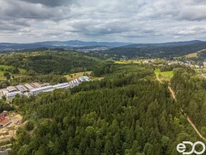 Prodej bytu 3+1, Smržovka, Sportovní, 80 m2