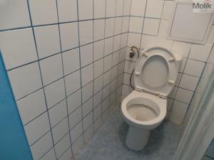 Prodej bytu 1+1, Most, tř. Budovatelů, 39 m2