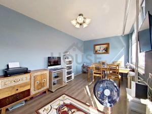 Prodej bytu 4+1, Praha - Stodůlky, 119 m2