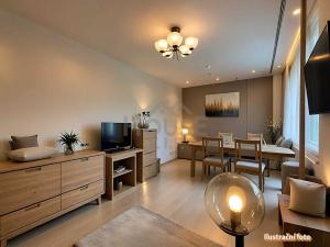 Prodej bytu 4+1, Praha - Stodůlky, 119 m2